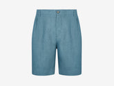 Short Easy Pant - KIT RESORT | Sease