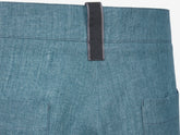 Short Easy Pant | Sease