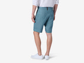 Short Easy Pant | Sease