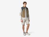 Cargo Short 2.0 | Sease