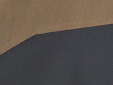 Trail Cargo Short | Sease