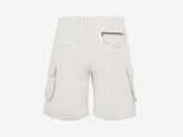 Cargo Belt Short 2.0 | Sease