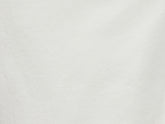Cargo Belt Short 2.0 | Sease