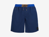 Swim Shorts Cod-3 - Costumi | Sease