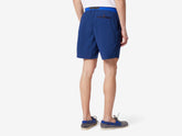 Swim Shorts Cod-3 | Sease