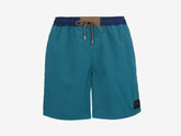 Swim Shorts Cod-3 | Sease