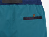 Swim Shorts Cod-3 | Sease