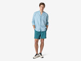 Swim Shorts Cod-3 | Sease