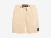 Swim Shorts Cod-3 - KIT RESORT | Sease