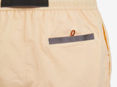 Swim Shorts Cod-3 | Sease