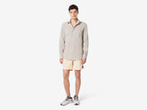 Swim Shorts Cod-3 - KIT RESORT | Sease