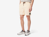 Swim Shorts Cod-3 | Sease