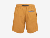 Swim Shorts Cod-3 | Sease