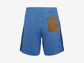 Swim Shorts Cod-4 | Sease