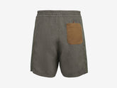 Swim Shorts Cod-4 | Sease