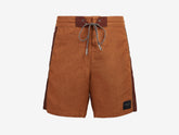 Swim Shorts Cod-4 - KIT RESORT | Sease