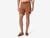 Swim Shorts Cod-4 | Sease