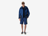 Swim Shorts Cod-5 - Costumi | Sease