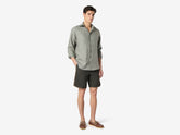 Swim Shorts Cod-5 | Sease