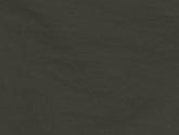 Swim Shorts Cod-5 | Sease