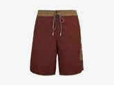 Swim Shorts Cod-5 | Sease