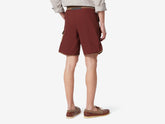Swim Shorts Cod-5 | Sease