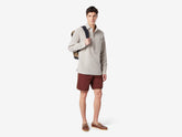 Swim Shorts Cod-5 | Sease