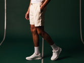 Tennis Belt Short | Sease