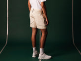 Tennis Belt Short | Sease