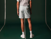 Tennis Cod-2 | Sease