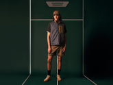 TENNIS LOOK 01 | Sease