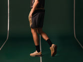Tennis Short | 시즈