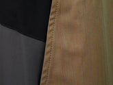 Tennis Short | 시즈