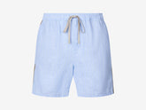 Swim Shorts Cod-6 - RESORT KIT | Sease