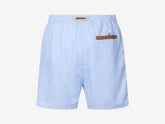 Swim Shorts Cod-6 | Sease