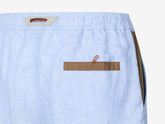 Swim Shorts Cod-6 | Sease