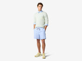 Swim Shorts Cod-6 - RESORT KIT | Sease