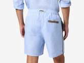 Swim Shorts Cod-6 | Sease