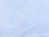 Swim Shorts Cod-6 | Sease