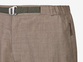Trail Cargo Short 2.0 | Sease