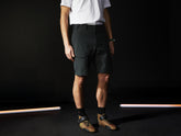 Amos Cargo Short 2.0 | Sease