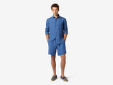 Swim Shorts Cod-2 - Costumi | Sease