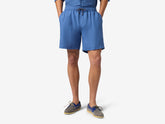 Swim Shorts Cod-2 | Sease