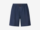 Swim Shorts Cod-2 | Sease