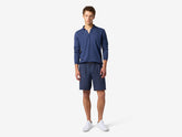 Swim Shorts Cod-2 - KIT RESORT | Sease