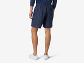 Swim Shorts Cod-2 | Sease