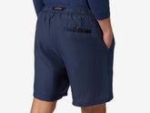 Swim Shorts Cod-2 | Sease