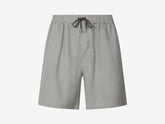 Swim Shorts Cod-2 | Sease