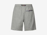 Swim Shorts Cod-2 | Sease
