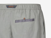 Swim Shorts Cod-2 | Sease